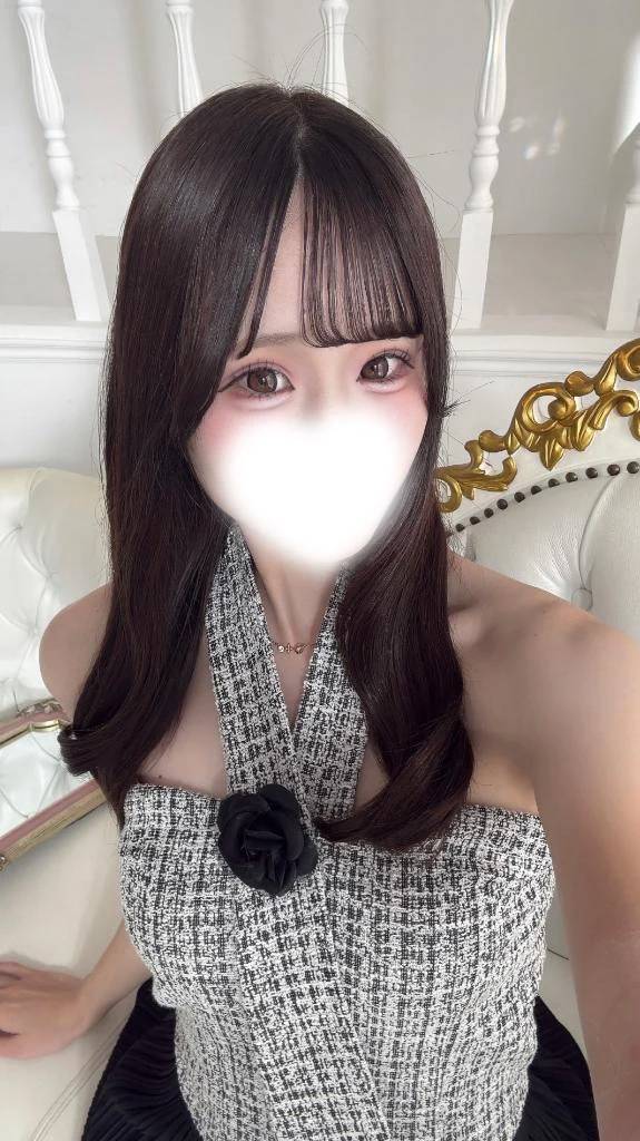 明日います♡