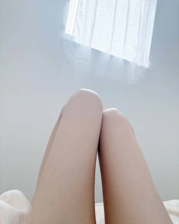 いるよ♡