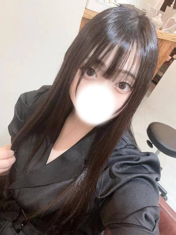 9月だよ❣️
