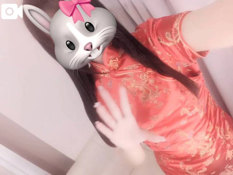 癒されちゃった……///