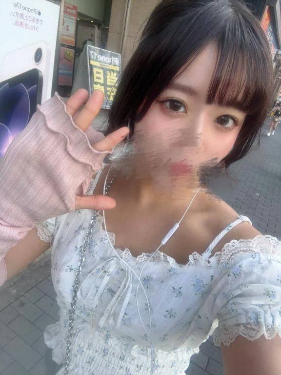 出勤🐾