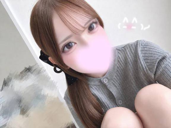 お知らせ☪︎*｡꙳