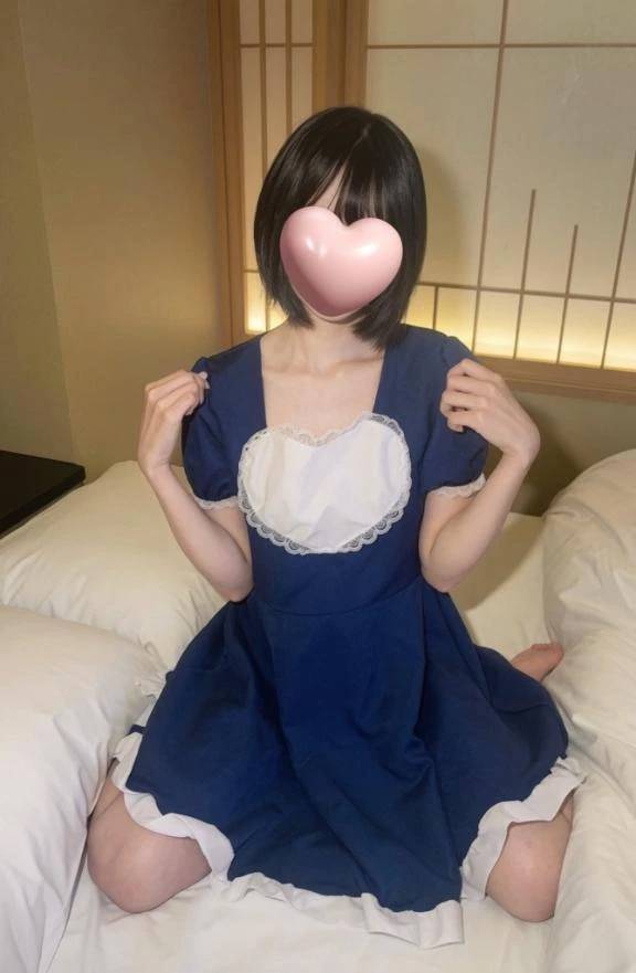 ハマってるもの♡