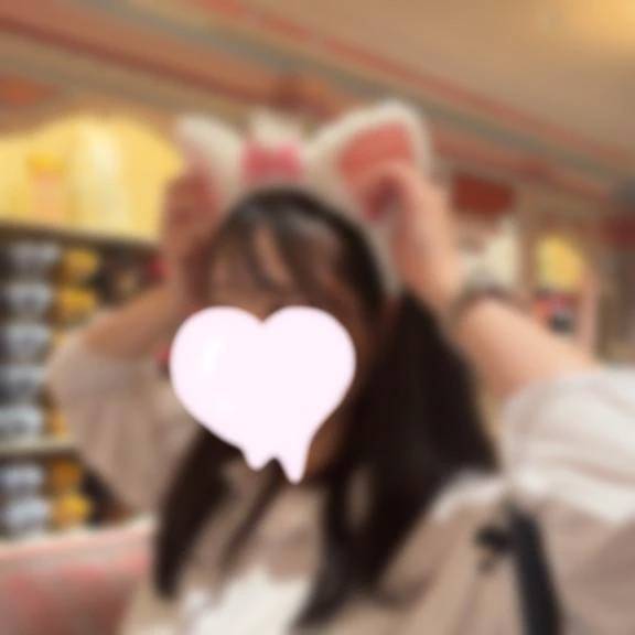 ねこにゃん🐱