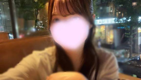 出勤するよ🎀