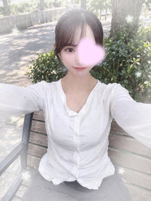 ありがとう💕