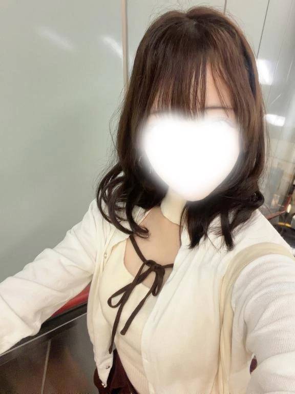 今後の予定💘