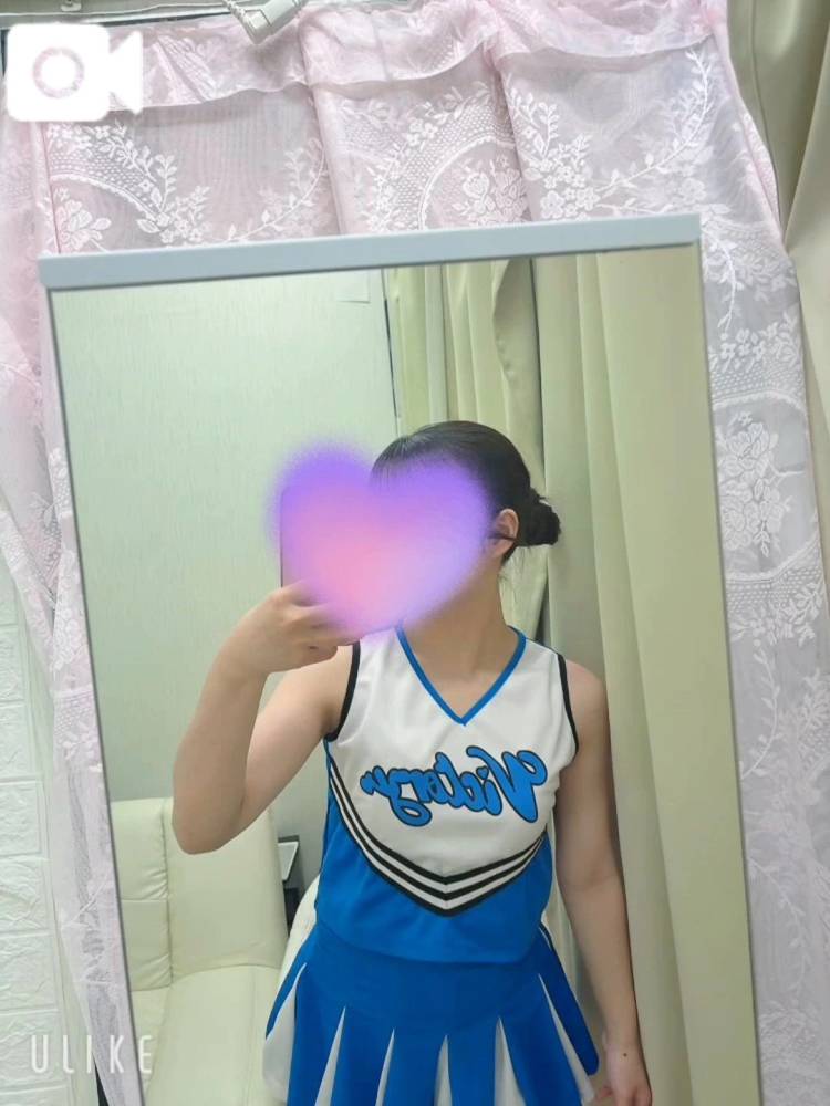 今日いるよ💕