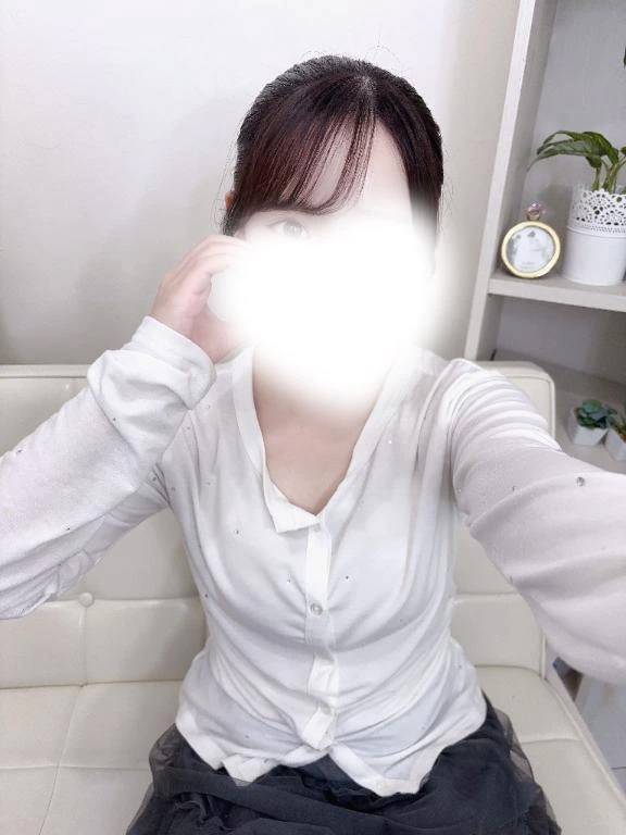 緊急告知っ！！