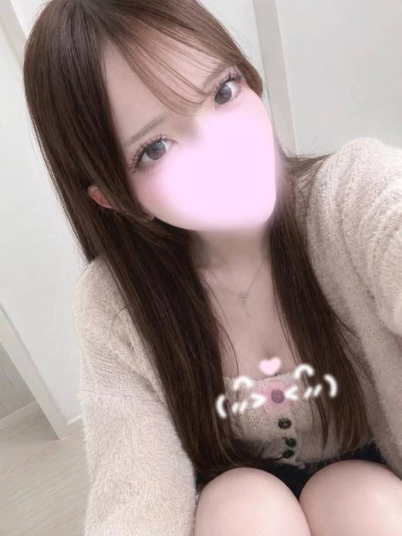 今日もありがとう♡