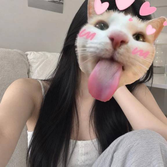 こんばんは♡