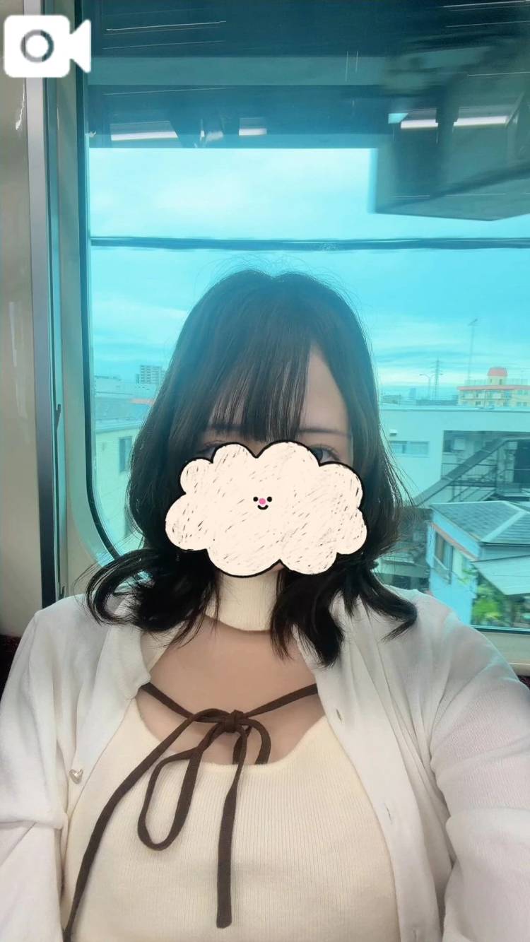 雨大丈夫…？😭