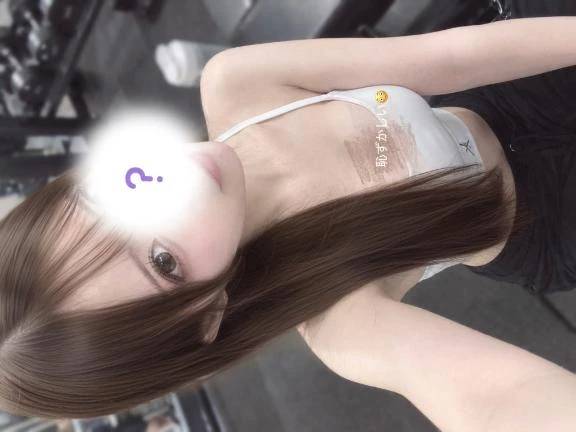 今日もありがとう♡