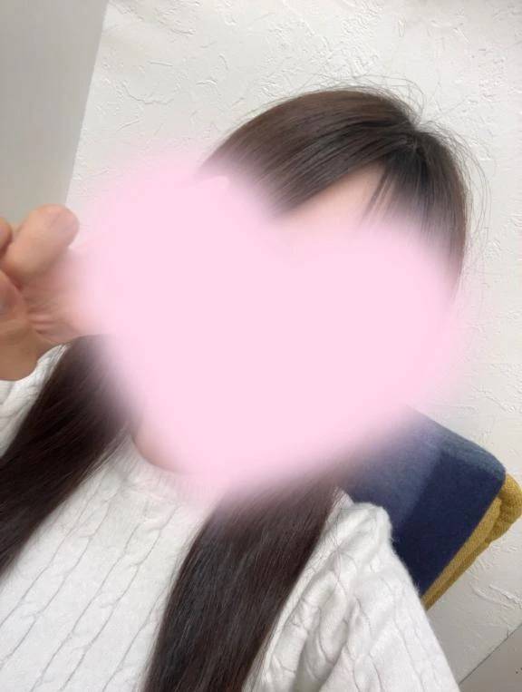 います✨