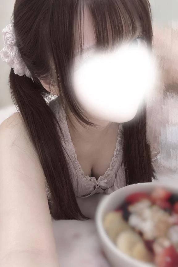 あしたー！♡
