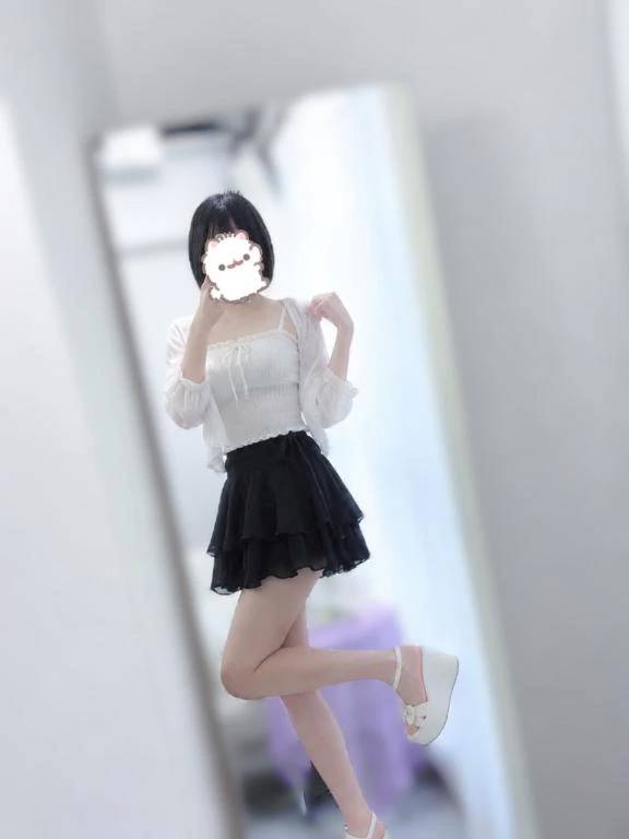 📢お知らせ♡