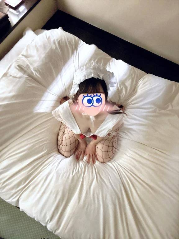 明日います💓