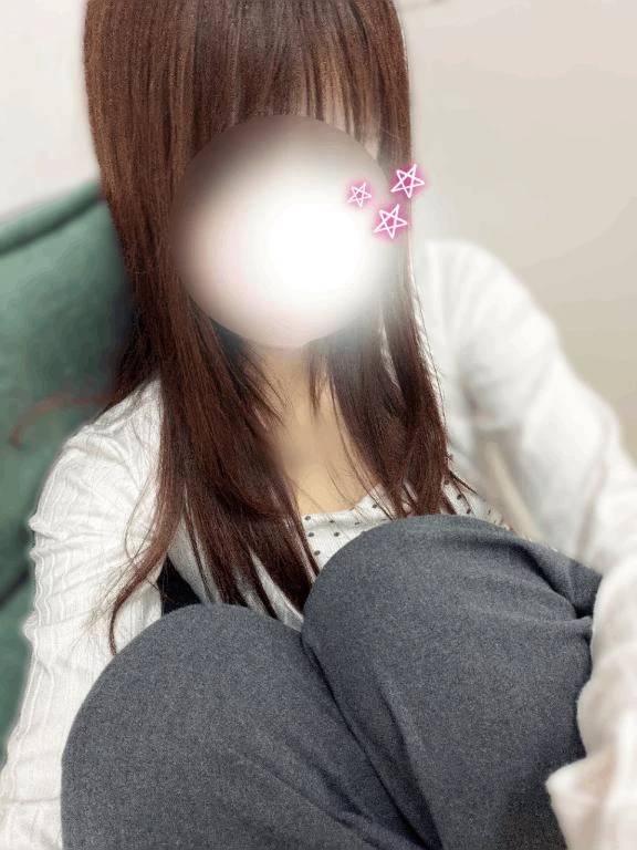 ごめんなさい