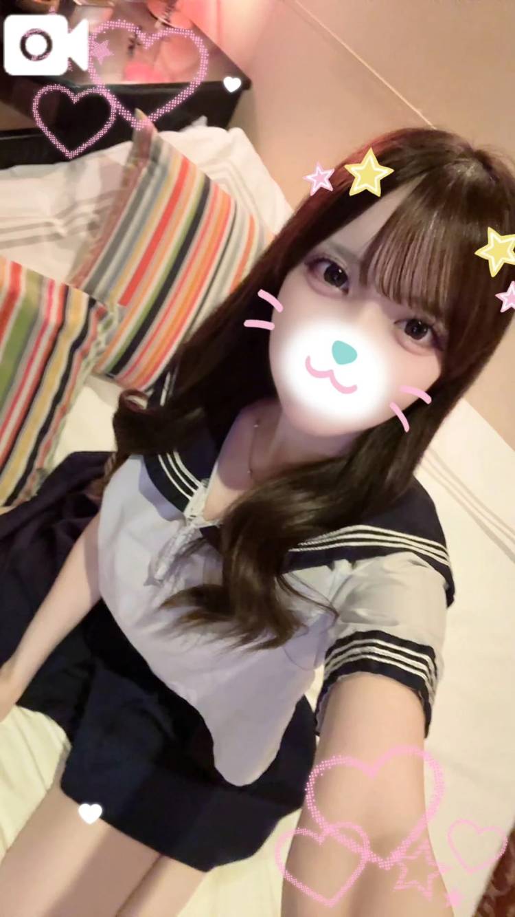出勤予定お知らせ🎀🩵
