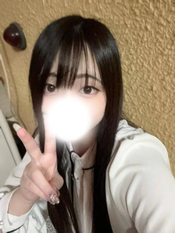 出勤ちゅ❣️