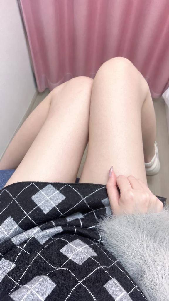 どきどき💓