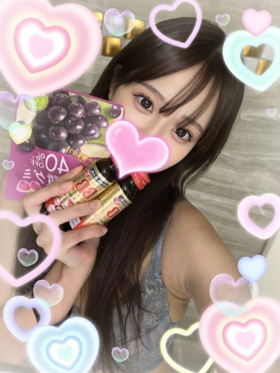 ♡明日♡