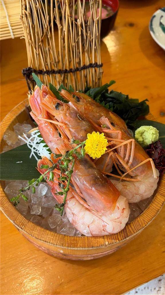 残りわずか🙌🏻