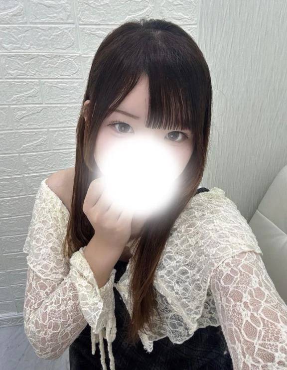 ありがとうございました！