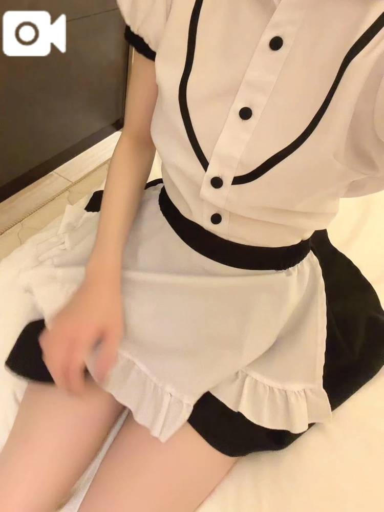 今日もありがとう💞