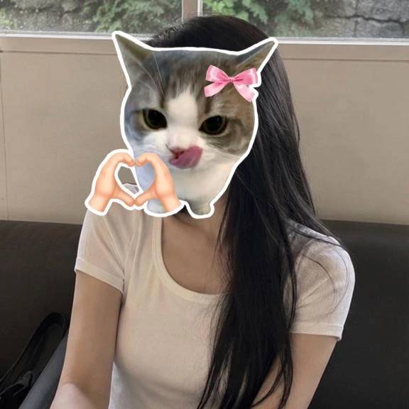 おはようございます♡