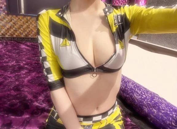 あした🥺💕
