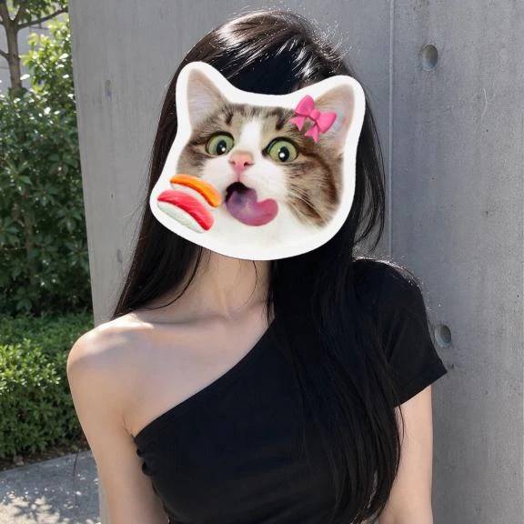 おはようございます♡