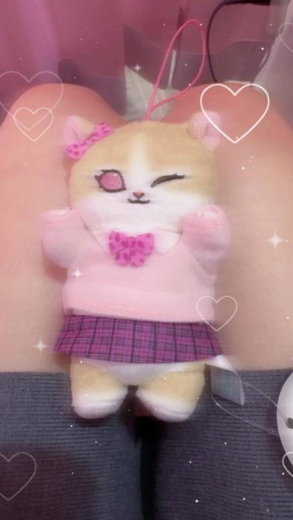 18時半まで♡