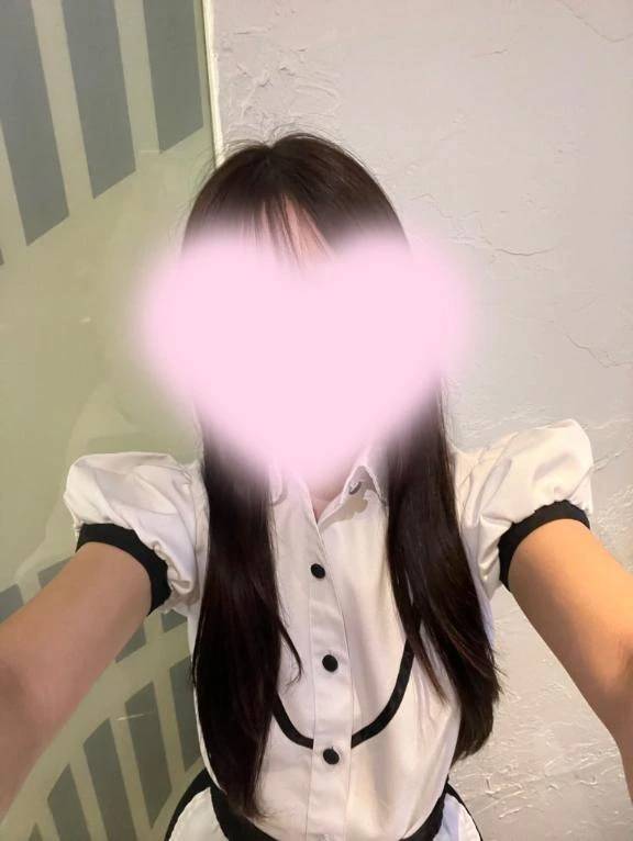 出勤します🎀