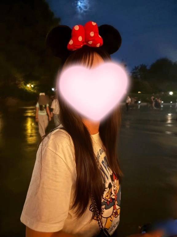 23:00まで♡