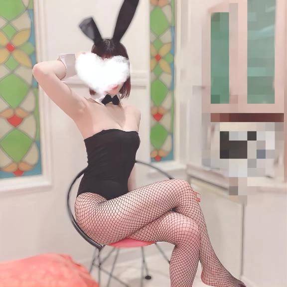 ももえ(しろうと娘)