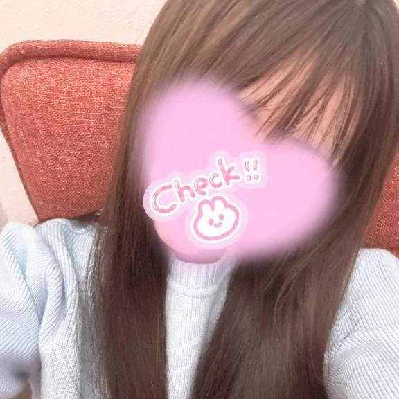 雨ですが