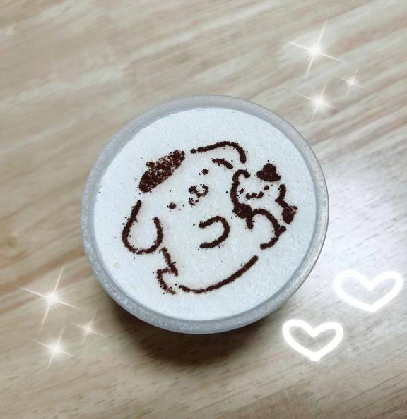 次の予定🎀