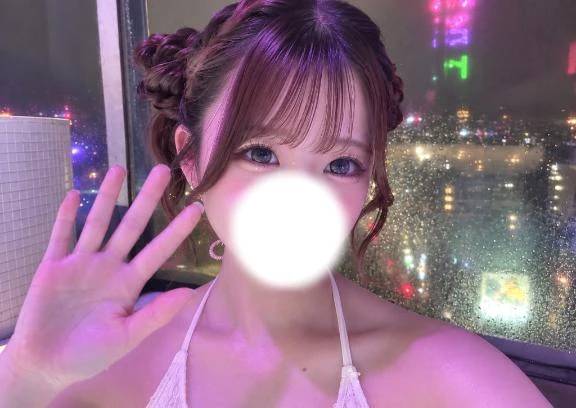 明日出勤✨️