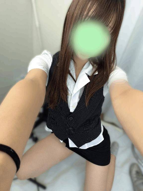 こんちわ！