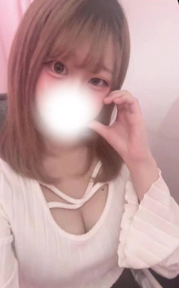 時間伸ばしました💘