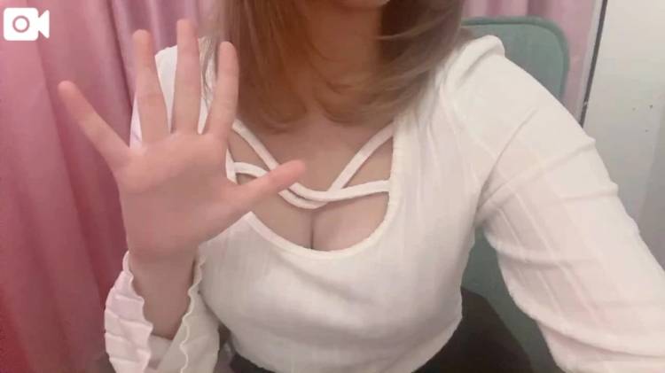 パネル変えました💜🎶