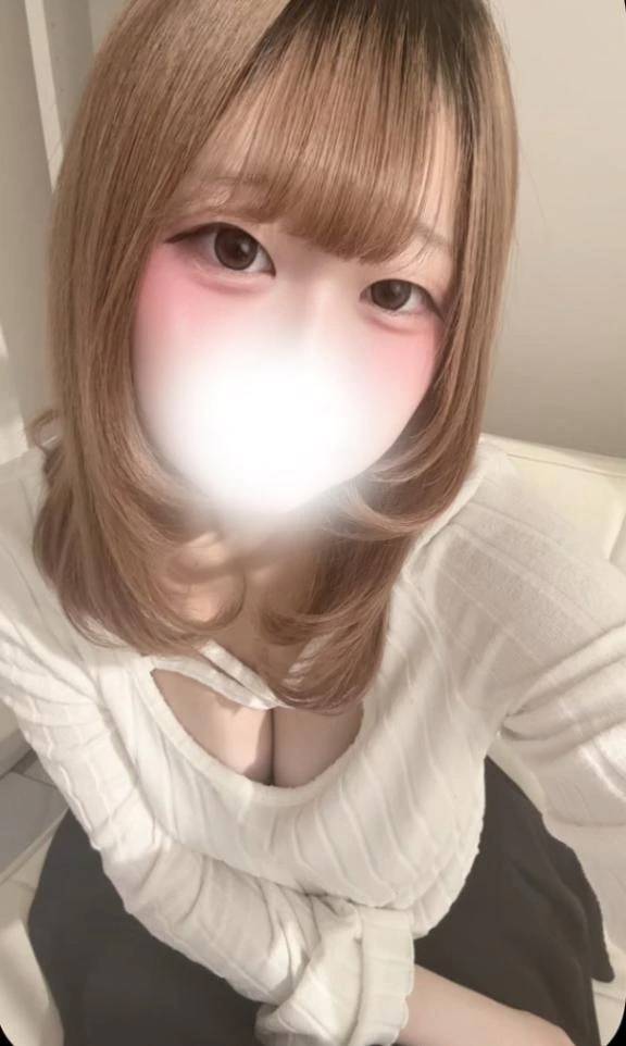 本日はありがとうございました🎶