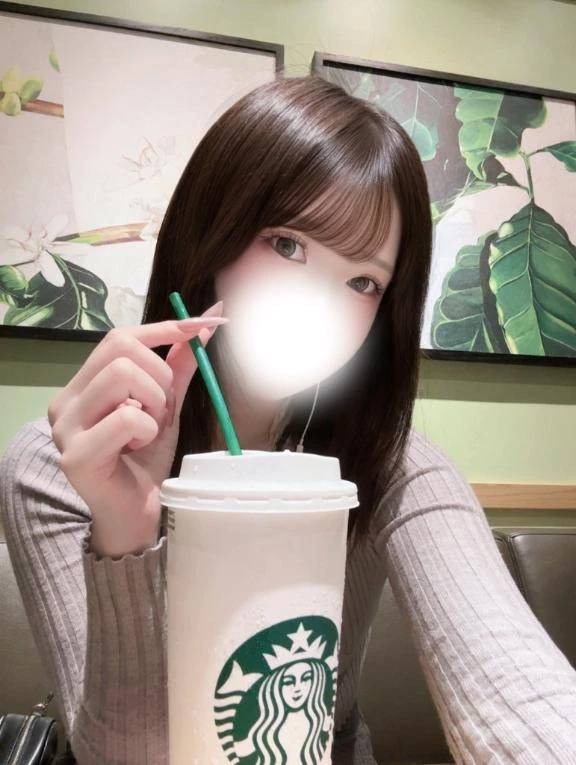 お久しぶりです！