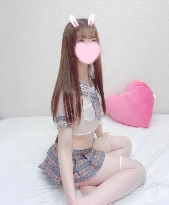 ちょっとだけ💦