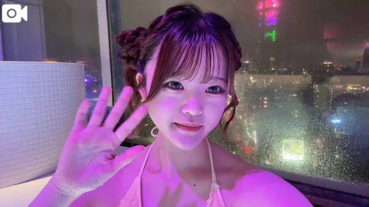 本日出勤します！