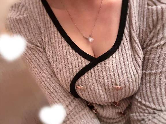 毎分毎秒いちゃいちゃ♡