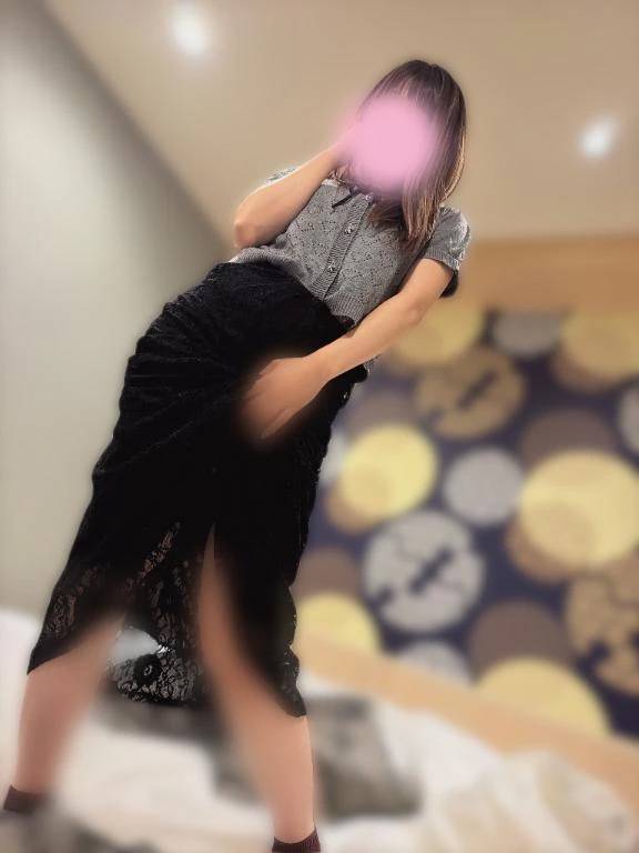 ご一報たのんま☔️