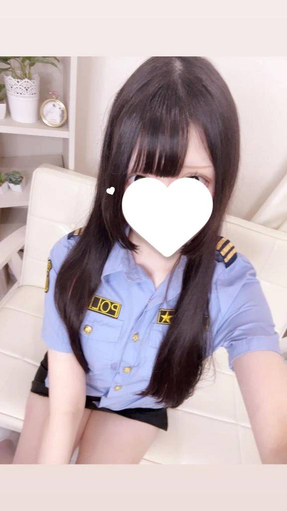緊急💦🙏🏻