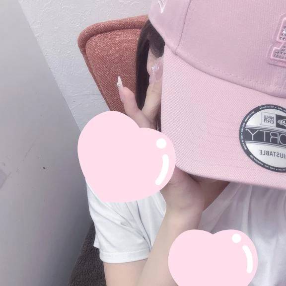 あついよー